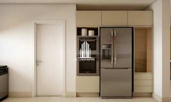 Imagem 3: Casa Nova no Tarumã, 3 dormitórios(sendo 2 suítes), 3 vagas de garagem e piscina