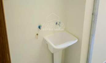 Imagem 3: MARILIA - Casa Padrão - VILLA D' ITÁLIA