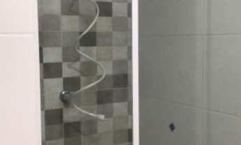 Imagem 2: Aluguel de quarto