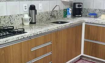 Imagem 3: Casa para Venda em Palhoça, PONTE DO IMARUIM, 5 dormitórios, 2 banheiros, 4 vagas