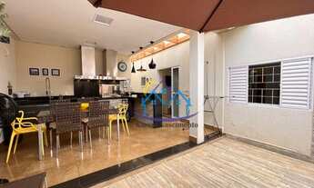 Imagem 2: Jardim Araruna Linda + Fino acabamento + Ótimo Local