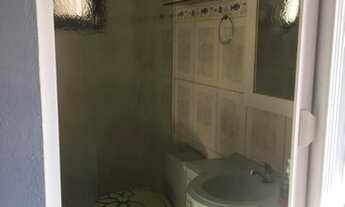 Imagem 5: Sobrado em tramandaí