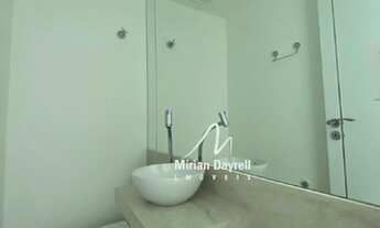 Imagem 4: Apartamento para aluguel, 2 quartos, 2 suítes, 2 vagas, Santo Agostinho - Belo Horizonte/M