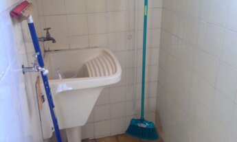 Imagem 5: Apartamento - Botafogo - Campinas