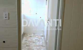 Imagem 6: Apartamento - Centro - Campinas