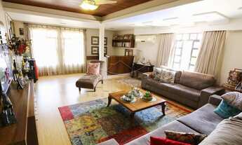 Imagem 2: Toledo - Apartamento - Centro