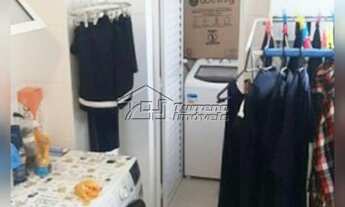 Imagem 5: Apartamento no Urbanova com excelente localização