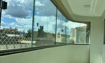 Imagem 2: Apartamento de alto padrão 144m2