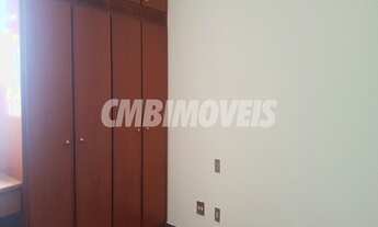 Imagem 6: Apartamento - Jardim Paraíso - Campinas