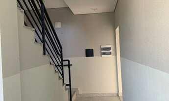 Imagem 14: Alugo barato-kitnet mobiliada- sem fiador- agua e luz incluso