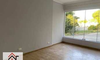 Imagem 12: Casa térrea para locação no Jardim Paulista