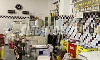 Imagem 3: Salão - Centro - Campinas