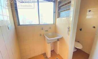 Imagem 6: Santo André - Apartamento Padrão - Centro