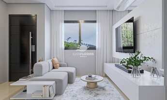 Imagem 4: FLORIANóPOLIS - Casa Padrão - Cachoeira do Bom Jesus