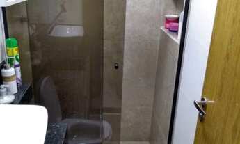 Imagem 3: Apartamento Duplex 2 quartos Núcleo Bandeirante