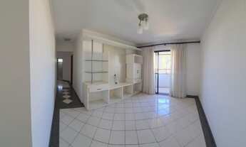 Imagem 5: Vendo apto no Cond. Delta do Parnaíba, 105m², Leste/Norte, em frente a Vila Militar