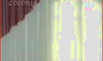 Imagem 7: Santo André - Casa Padrão - Vila Valparaíso