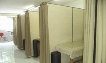 Imagem 6: Prédio - Vila Itapura - Campinas