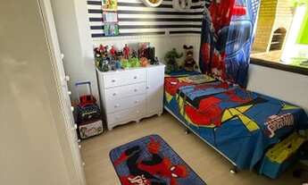 Imagem 6: Alugo Casa na Portuguesa