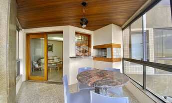 Imagem 4: CAPãO DA CANOA - Apartamento Padrão - Centro