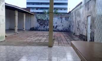 Imagem 7: Casa para aluguel possui 400 metros quadrados com 3 quartos em São Gerardo - Fortaleza - C