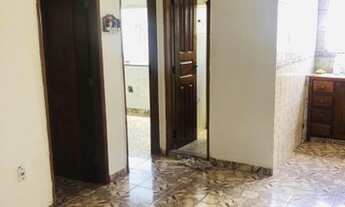 Imagem 2: Apartamento para aluguel tem 35 metros quadrados com 2 quartos em Mangueirão - Belém - PA