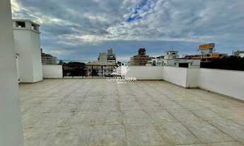 Imagem 5: FLORIANóPOLIS - Apartamento Padrão - Jurerê