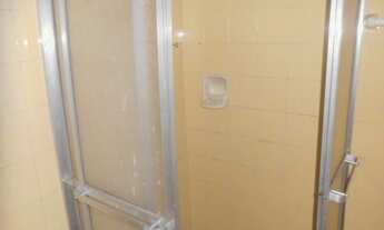 Imagem 6: Apartamento - Botafogo - Campinas