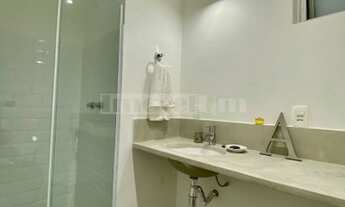 Imagem 5: São Paulo - Apartamento Padrão - Vila Olímpia