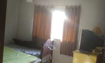 Imagem: Vendo casa em Itapemirim