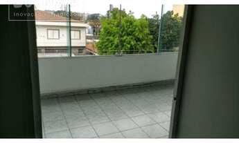 Imagem 3: São Bernardo do Campo - Casa Padrão - Rudge Ramos