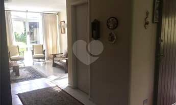 Imagem 7: Renove e se inspire no meio do verde