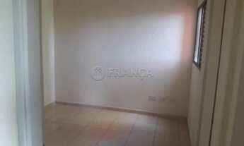 Imagem 6: Jacareí - Apartamento Padrão - Jardim Califórnia