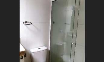 Imagem 4: Apartamento 2/4, Ipitanga, excelente localização