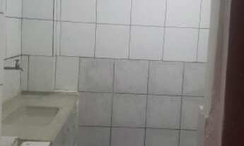 Imagem 6: OPORTUNIDADE,KITNET À 450 DA FTC