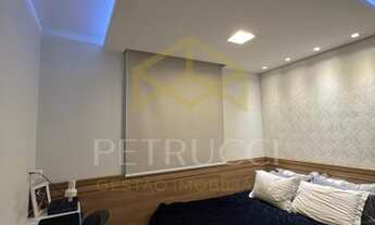 Imagem 7: Apartamento - Jardim São Vicente - Campinas