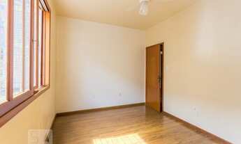 Imagem 7: Apartamento para Aluguel - Menino Deus, 2 Quartos, 60 m2