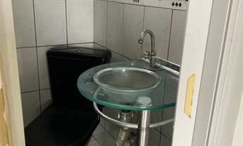 Imagem 3: Apartamento próximo a Universidade Nilton Lins