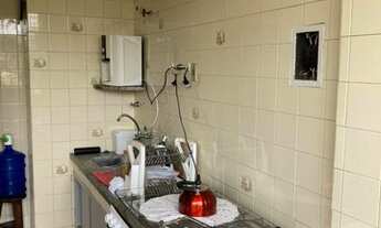 Imagem 6: 2 Quartos - São Cristóvão