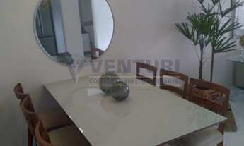 Imagem 7: SAO JOSE DOS PINHAIS - Casa Padrão - Silveira da Motta