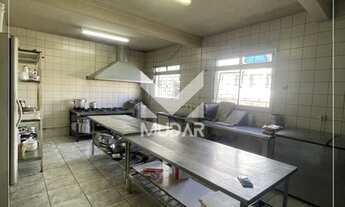 Imagem 3: Passa o Ponto Comercial Restaurante no Centro