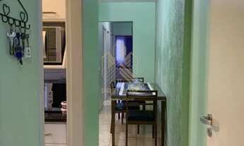 Imagem 2: São Paulo - Apartamento Padrão - Penha de França