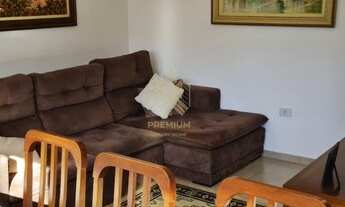 Imagem 10: Atibaia - Casa de Condomínio - Jardim Estância Brasil