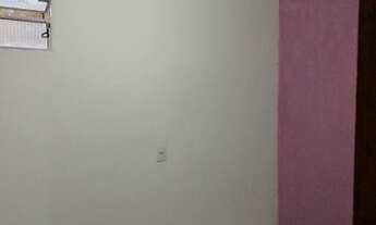 Imagem 4: Vende-se casa em Vila Canaria