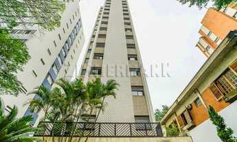 Imagem: SãO PAULO - Apartamento Padrão - VILA