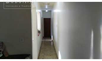 Imagem 3: Santo André - Casa Padrão - Vila Metalúrgica