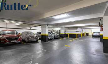 Imagem 2: APARTAMENTO A VENDA EM PINHEIROS