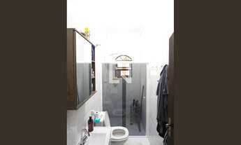 Imagem 6: Casa para Aluguel - Jardim Imperador, 4 Quartos, 283 m2