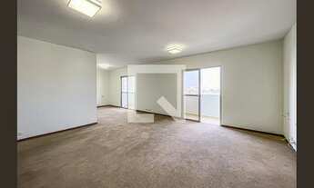 Imagem 4: Apartamento para Aluguel - Santa Paula, 3 Quartos, 176 m2