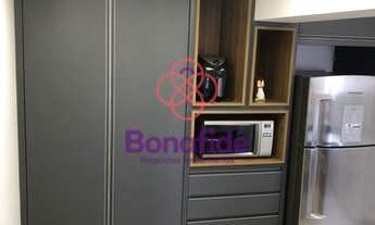 Imagem 7: APARTAMENTO, EDIFÍCIO ALTA VISTA, JUNDIAÍ